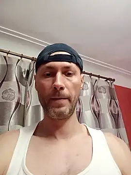 Andre202 webcam