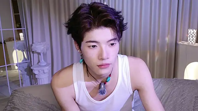 RenZeng webcam
