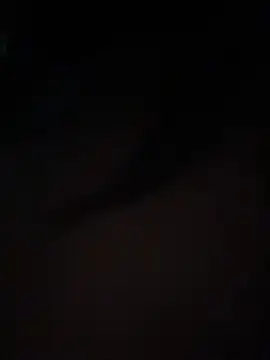 Valentina-gomezz