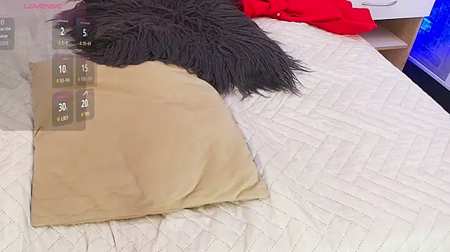 Julieta_oconnor