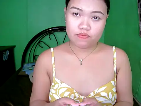 lovemae20