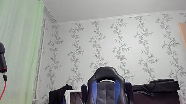 SanFrantsisko live cam preview