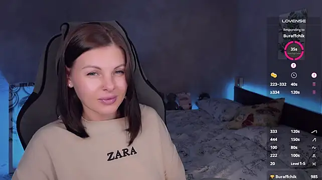 Alaska_ya