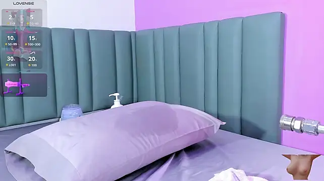 susan__bigass live cam preview