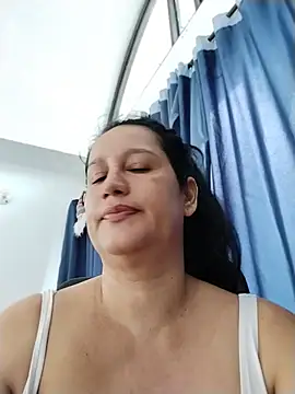keilymadam