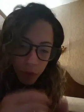 fabiolagg webcam