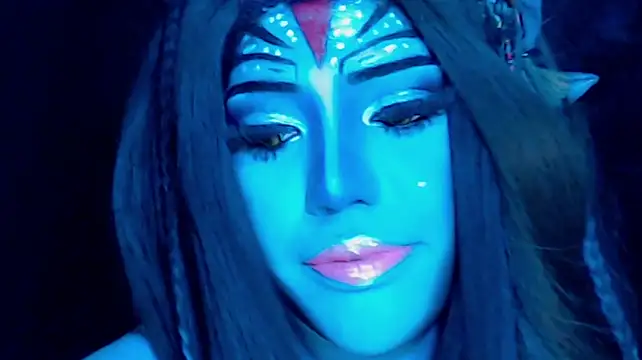 Astral_Aura66