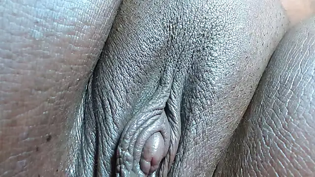 morenahott1 webcam