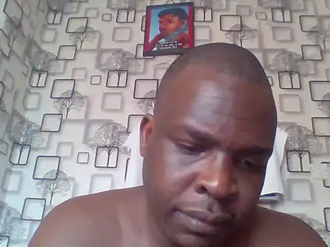 Chumba_001 live cam preview