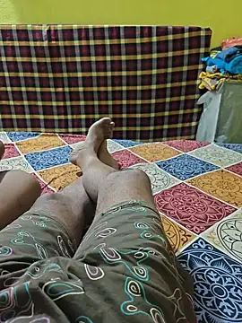 Priyasexcpl webcam