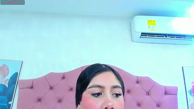 ThyaraJhons