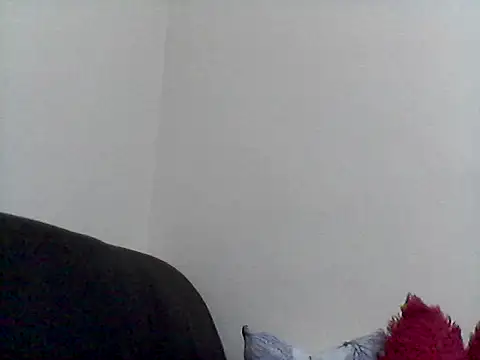 cocolicky webcam