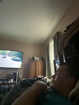 skippy112 webcam