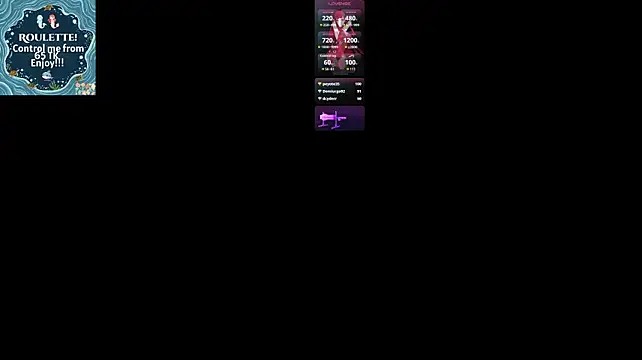 Kitty__Rose__ webcam