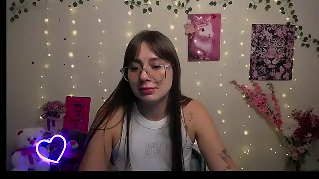 Amanda_Bright_ webcam