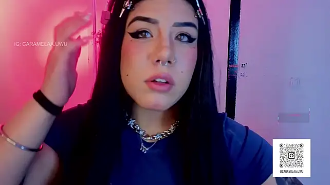 Melissa_Adamsx webcam
