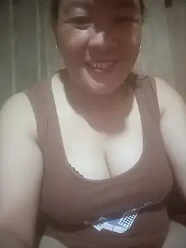 LINAKUTE10 webcam