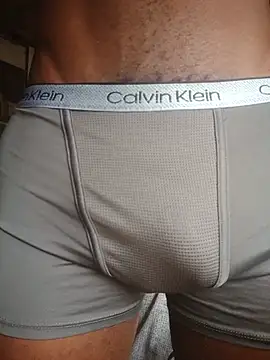 DeanDaddy webcam