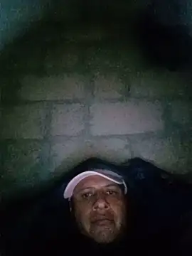 jimyx3 webcam