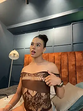 Luxa_Velvet webcam