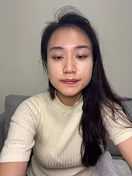 A-Kristen webcam