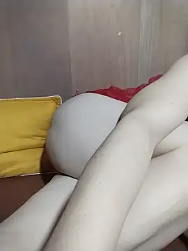 Squirt107 webcam
