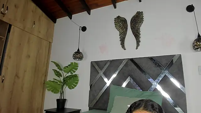 erika_222