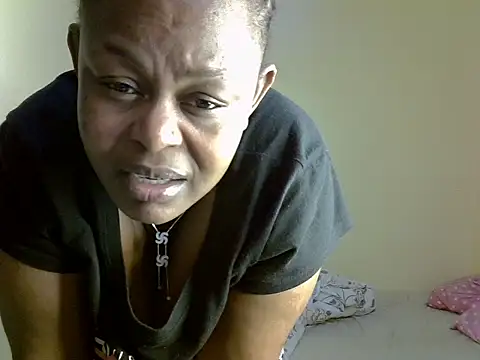 _Blueberry1 webcam