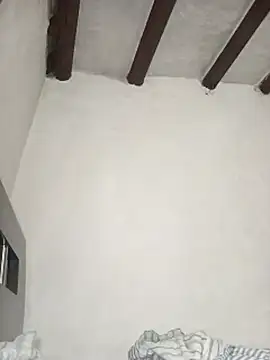 alexiajames_13 webcam