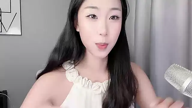 diudiu622 webcam
