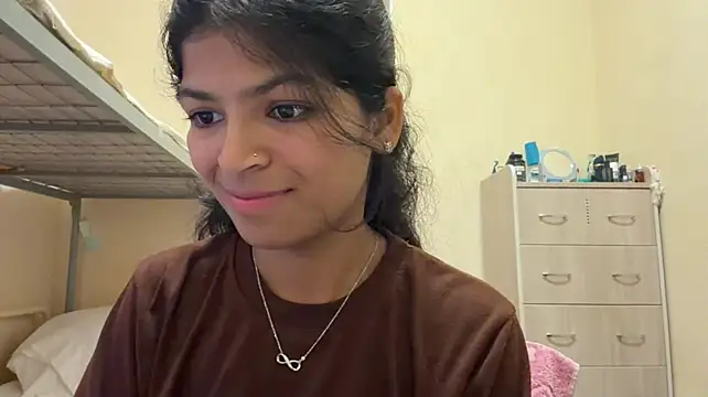 NgaMuszar webcam
