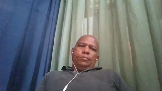 bigblackcock75 webcam