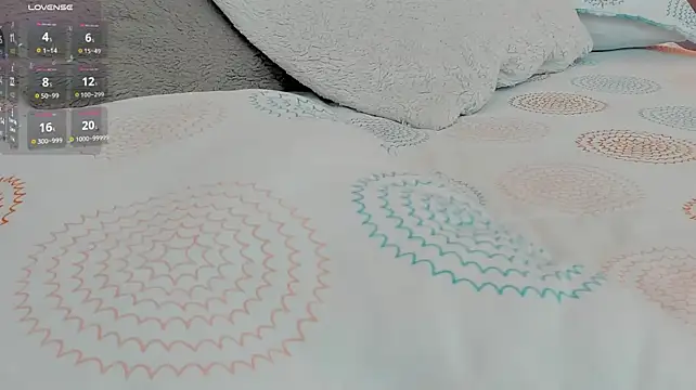 Beautyari_ webcam