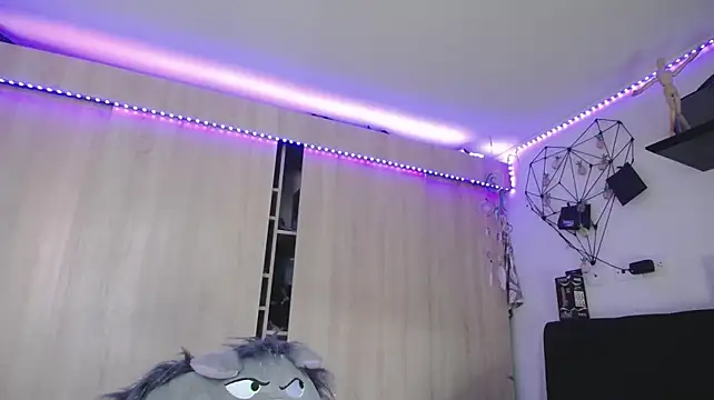 Santiago_kiler webcam