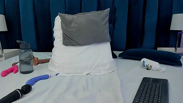 marianaaguii webcam