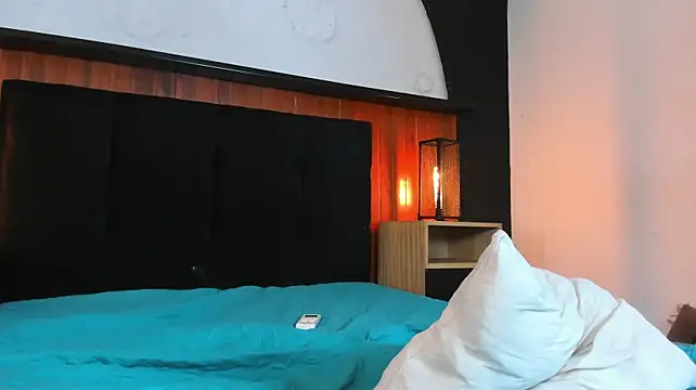 Cheys_Mast webcam