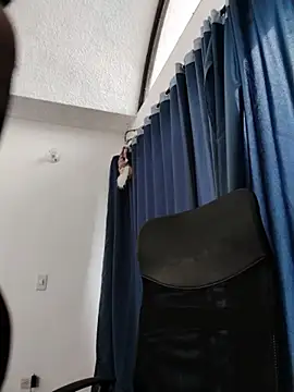 keilymadam