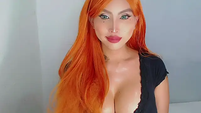 adreana_69 webcam