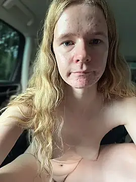 Bikergirl_97 live cam on StripChat
