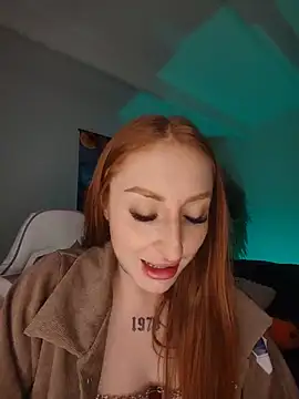 Bennuluspeach_