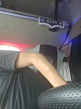 adas-