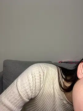 A-Kristen live cam on StripChat