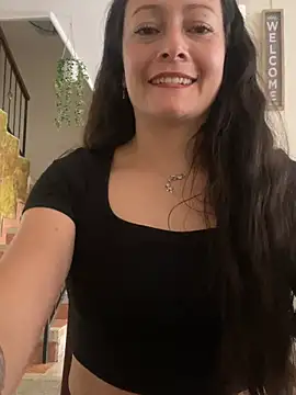 Samii_Sw live cam on StripChat