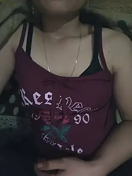 Samsam-babi live cam on StripChat