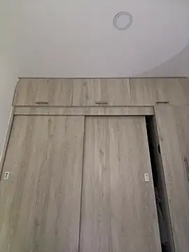 Adele_Sweett webcam