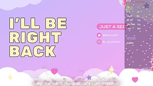 noah420sr live cam on StripChat