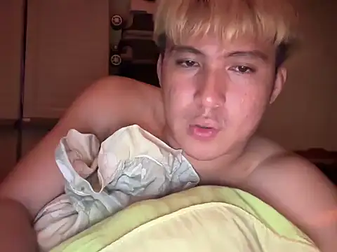 Kingdirtyfog webcam