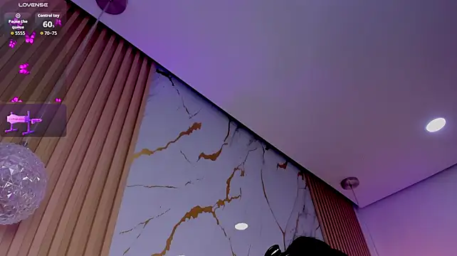 alissaowens_ webcam