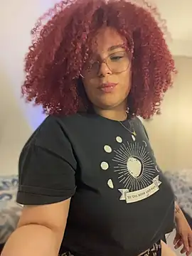 Leyah__ webcam