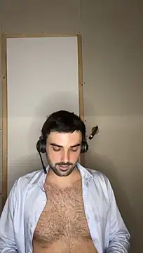 eauminerale webcam